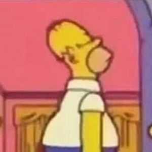 Meet your Posher, Chrissy